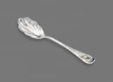 Sugar Spoon